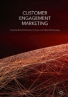 Customer Engagement Marketing - eBook