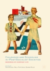 Childhood and Schooling in (Post)Socialist Societies : Memories of Everyday Life - eBook