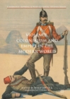 Violence, Colonialism and Empire in the Modern World - eBook