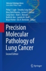 Precision Molecular Pathology of Lung Cancer - eBook