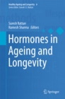 Hormones in Ageing and Longevity - eBook