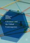Literature and the Global Contemporary - eBook