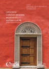 Orthodox Christian Renewal Movements in Eastern Europe - eBook
