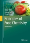 Principles of Food Chemistry - eBook