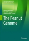 The Peanut Genome - eBook