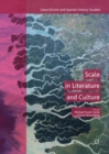 Scale in Literature and Culture - eBook