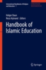 Handbook of Islamic Education - eBook