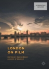 London on Film - eBook