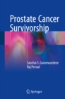 Prostate Cancer Survivorship - eBook