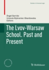 The Lvov-Warsaw School. Past and Present - eBook