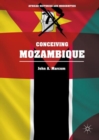 Conceiving Mozambique - eBook