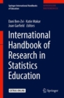 International Handbook of Research in Statistics Education - eBook