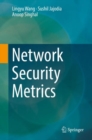 Network Security Metrics - eBook