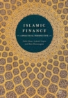 Islamic Finance : A Practical Perspective - eBook