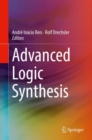 Advanced Logic Synthesis - eBook