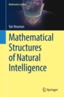Mathematical Structures of Natural Intelligence - eBook