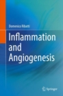 Inflammation and Angiogenesis - eBook