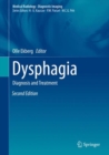 Dysphagia : Diagnosis and Treatment - eBook