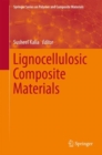 Lignocellulosic Composite Materials - eBook