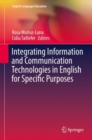 Integrating Information and Communication Technologies in English for Specific Purposes - eBook