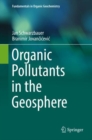 Organic Pollutants in the Geosphere - eBook
