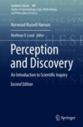 Perception and Discovery : An Introduction to Scientific Inquiry - eBook