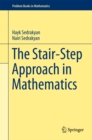 The Stair-Step Approach in Mathematics - eBook