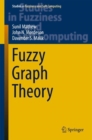 Fuzzy Graph Theory - eBook
