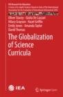 The Globalization of Science Curricula - eBook