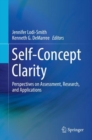 Self-Concept Clarity : Perspectives on Assessment, Research, and Applications - eBook