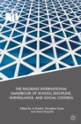 The Palgrave International Handbook of School Discipline, Surveillance, and Social Control - eBook