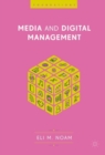 Media and Digital Management - eBook