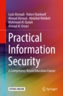 Practical Information Security : A Competency-Based Education Course - eBook