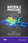 Materials Processing Fundamentals 2018 - eBook