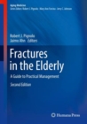 Fractures in the Elderly : A Guide to Practical Management - eBook
