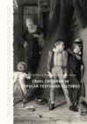Cruel Children in Popular Texts and Cultures - eBook