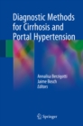 Diagnostic Methods for Cirrhosis and Portal Hypertension - eBook