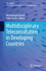 Multidisciplinary Teleconsultation in Developing Countries - eBook