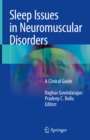 Sleep Issues in Neuromuscular Disorders : A Clinical Guide - eBook