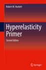 Hyperelasticity Primer - eBook