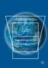 Risk Journalism between Transnational Politics and Climate Change - eBook