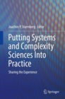 Putting Systems and Complexity Sciences Into Practice : Sharing the Experience - eBook