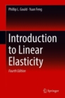 Introduction to Linear Elasticity - eBook