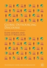 Global Outsourcing Discourse : Exploring Modes of IT Governance - eBook