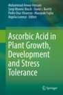 Ascorbic Acid in Plant Growth, Development and Stress Tolerance - eBook