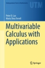 Multivariable Calculus with Applications - eBook