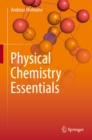 Physical Chemistry Essentials - eBook