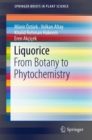 Liquorice : From Botany to Phytochemistry - eBook