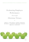 Evaluating Employee Performance through Christian Virtues - eBook