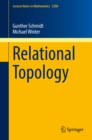 Relational Topology - eBook